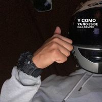 sonido original