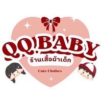 qqbaby_01