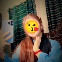 laibaking122