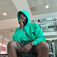 kingleo792