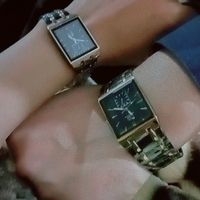maria_ahtisham23