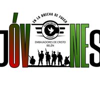 jovenesedc