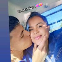 chaparrita._28