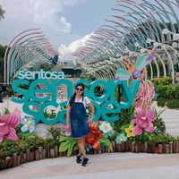 original sound - yoreal26🇵🇭,🇸🇬..