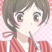 suara asli - 🎀☆Syaa!!:*☆💐