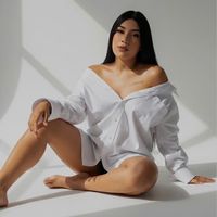 alexandrarm20