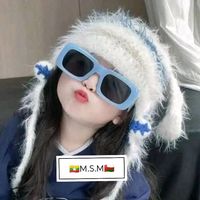 .m.s.m06