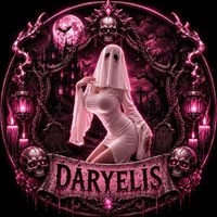 daryeliss19