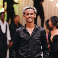 bebaw26