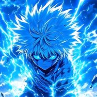nk_gaming6