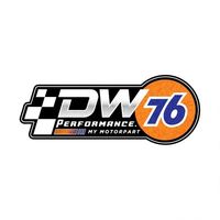 dw_performance76