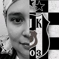 orijinal ses