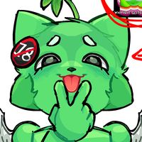 rgeensprout
