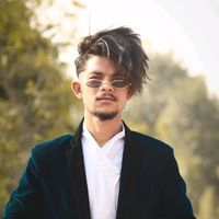 original sound