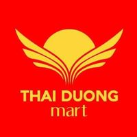 âm thanh gốc - Thái Dương Mart