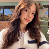 ___navarro.a