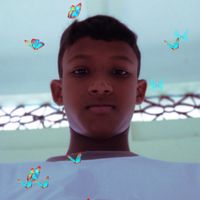 rahiahmed728