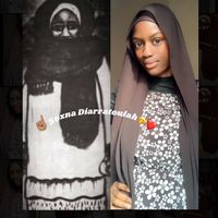 sokhnadiarrabousso52