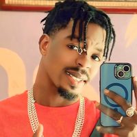 bada_bu_mame_mbacke_fall