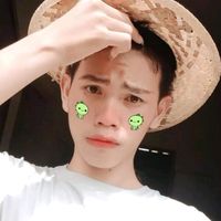 សំឡេងដើម - oun :-(bee;) joker