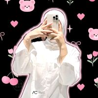 lock.profile5