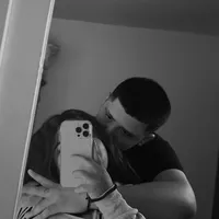 original sound - miker_666