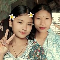 pratiksha.chy68