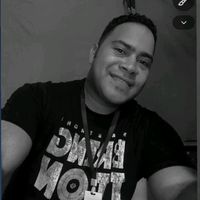 muaigau0