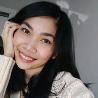 natshie15