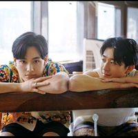 my_sunshine573