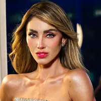 original sound - anahioverdoses