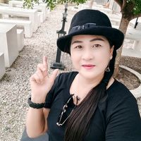 suara asli - biyongbiyong5
