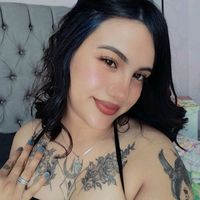 krystel_sam