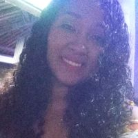 karencamara1