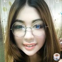 เสียงต้นฉบับ - ณีน่าไงขวัญใจผัวชาวบ้าน