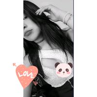 lucy...1.9