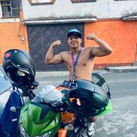alansito_bb_457