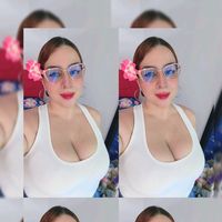 dmarce23_