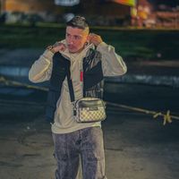 _dilan_guerrero_