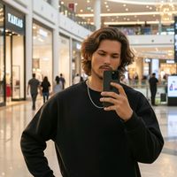 aakash4098