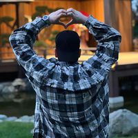 _77justin1_