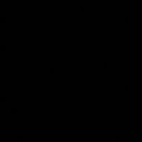 n_6n4