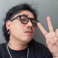 original sound - fvckdoy_