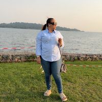mariam.pispiringa