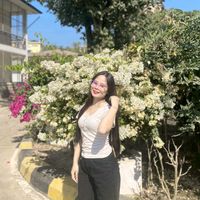cherrylay082