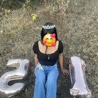 keyla.de.jimena