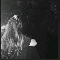 suara asli - Mey Rizky