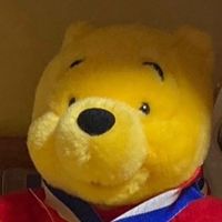 オリジナル楽曲 - レオ🐯💜🐶