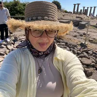 original sound - beyzikovicc