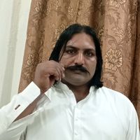 sajad.gujjar31
